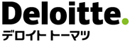 トーマツベンチャーサポート