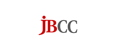 JBCC株式会社