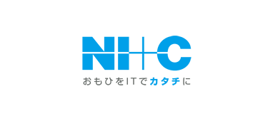 日本情報通信株式会社