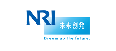 株式会社野村総合研究所