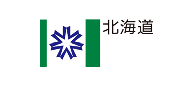 北海道