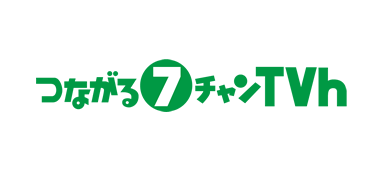 株式会社テレビ北海道
