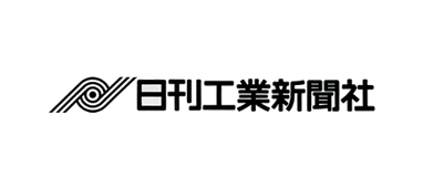 株式会社日刊工業新聞社