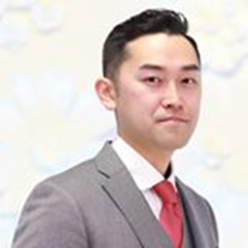 大平 貴久