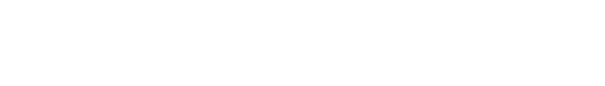 応募・審査スケジュール